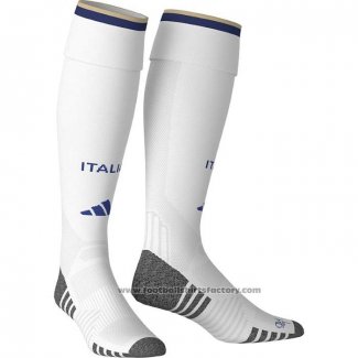 Sock Italy Home Shirt 2026