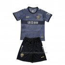 Stuttgart Third Shirt Kids 2025-2026