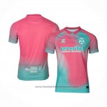 Tenerife Third Shirt 2025-2026