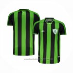 Thailand America Mineiro Home Shirt 2022