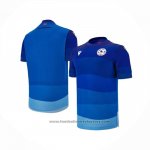 Thailand Armenia Third Shirt 2025