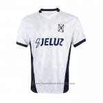 Thailand Atletico Independiente Away Shirt 2025