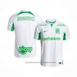 Thailand Atletico Nacional Away Shirt 2024