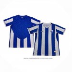 Thailand Avai Home Shirt 2025