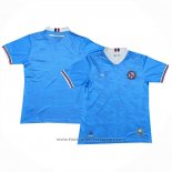 Thailand Bahia Special Shirt 2023