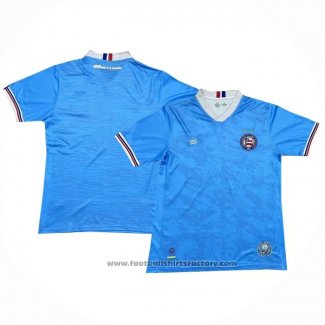 Thailand Bahia Special Shirt 2023