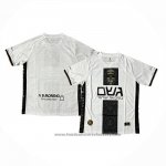 Thailand Beitar Jerusalem Third Shirt 2025-2026