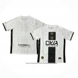 Thailand Beitar Jerusalem Third Shirt 2025-2026