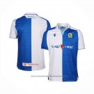 Thailand Blackburn Rovers Home Shirt 2023-2024