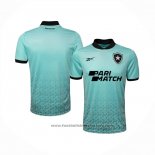 Thailand Botafogo Home Goalkeeper Shirt 2023