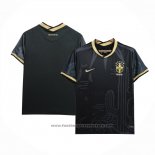 Thailand Brazil Special Shirt 2022