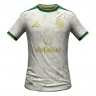 Thailand Celtic Third Shirt 2026-2027