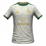 Thailand Celtic Third Shirt 2026-2027
