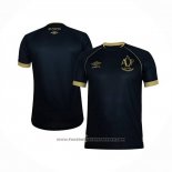 Thailand Chapecoense Special Shirt 2023