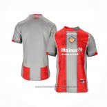 Thailand Cremonese Home Shirt 2025-2026