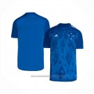 Thailand Cruzeiro Home Shirt 2024