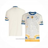 Thailand Cruzeiro Special Shirt 2023