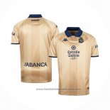 Thailand Deportivo La Coruna Anniversary Shirt 2024-2025