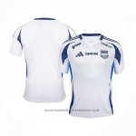 Thailand Emelec Away Shirt 2025