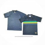Thailand Estoril Praia Fourth Shirt 2024-2025