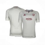 Thailand FC Metz Away Shirt 2020-2021
