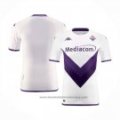 Thailand Fiorentina Away Shirt 2022-2023