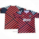 Thailand Flamengo Special Shirt 2023