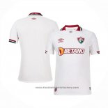 Thailand Fluminense Away Shirt 2022