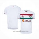 Thailand Fluminense Away Shirt 2023