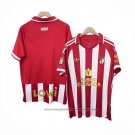 Thailand Granada Special Shirt 2025-2026