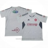 Thailand Hapoel Tel Aviv Away Shirt 2022-2023
