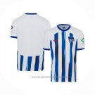 Thailand Hertha BSC Home Shirt 2023-2024