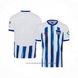 Thailand Hertha BSC Home Shirt 2023-2024