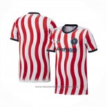 Thailand Inter Miami Adidas X Americana Shirt 2021
