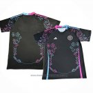 Thailand Inter Miami Special Shirt 2024-2025