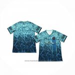 Thailand Inter Miami Special Shirt 2025 Green