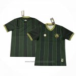Thailand Ireland Special Shirt 2023