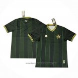 Thailand Ireland Special Shirt 2023