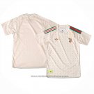 Thailand Juventus Special Shirt 2024-2025