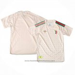 Thailand Juventus Special Shirt 2024-2025