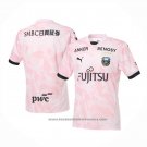 Thailand Kawasaki Frontale Away Shirt 2026