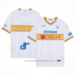 Thailand Lecce Away Shirt 2025-2026