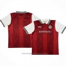 Thailand Mainz 05 Special Shirt 2025-2026 Red