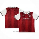 Thailand Mainz 05 Special Shirt 2025-2026 Red