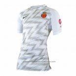 Thailand Mallorca Away Shirt 2021-2022