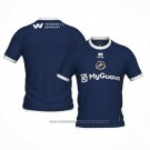 Thailand Millwall Home Shirt 2025-2026