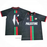 Thailand Palestina Home Shirt 2023-2024