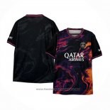 Thailand Paris Saint-Germain Special Shirt 2023-2024