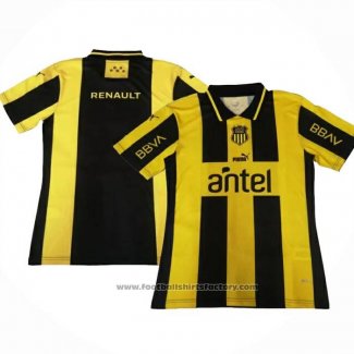 Thailand Penarol Special Shirt 2023