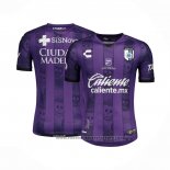 Thailand Queretaro Third Shirt 2020